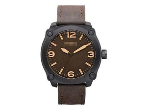 Wholesale Leather Watch Straps JR1339