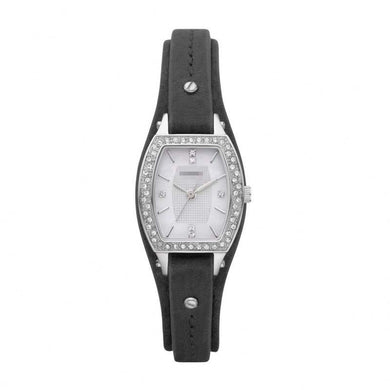 Wholesale White Watch Dial JR1340