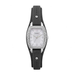 Wholesale White Watch Dial JR1340