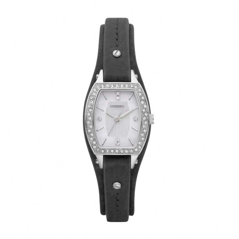 Wholesale White Watch Dial JR1340