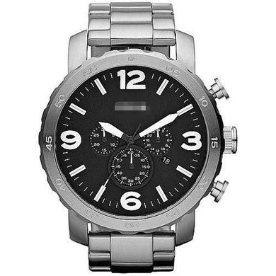 Custom Made Watch Dial JR1353
