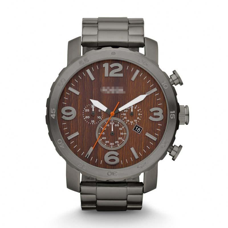 Wholesale Stainless Steel Men JR1355 Watch