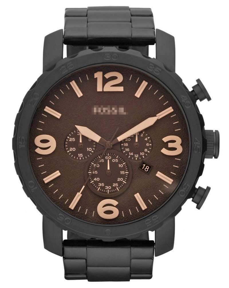 Wholesale Stainless Steel Men JR1356 Watch