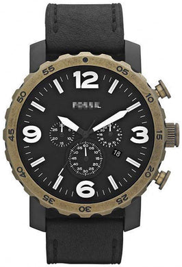 Wholesale Stainless Steel Men JR1357 Watch