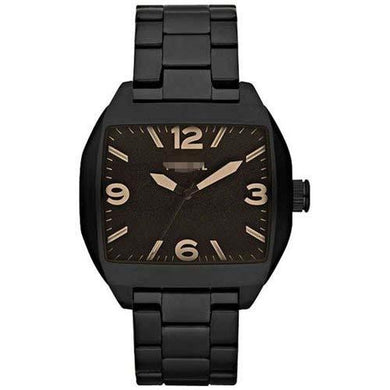 Customized Stainless Steel Watch Bands JR1359