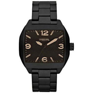 Customized Stainless Steel Watch Bands JR1359