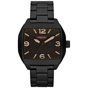 Wholesale Stainless Steel Watch Bands JR1360