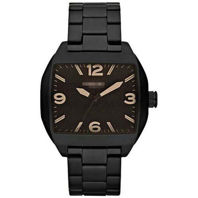 Custom Made Watch Dial JR1360