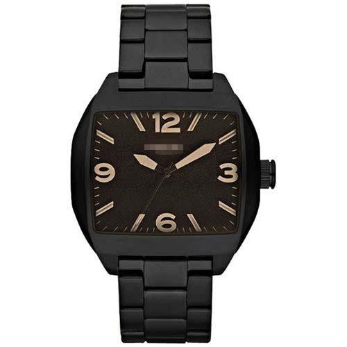 Custom Made Watch Dial JR1360