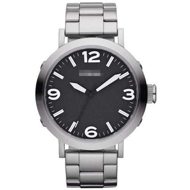 Wholesale Stainless Steel Watch Bands JR1363