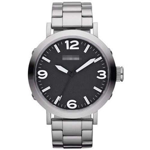 Wholesale Stainless Steel Watch Bands JR1363