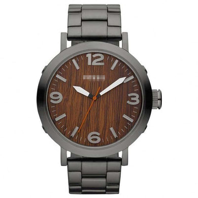 Wholesale Stainless Steel Watch Bracelets JR1366