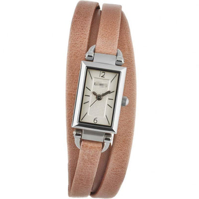Wholesale Leather Watch Straps JR1370