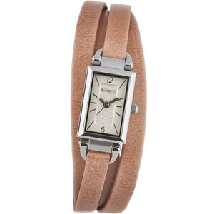 Wholesale Stainless Steel Women JR1370 Watch