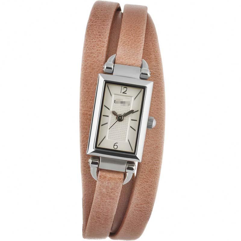 Wholesale Leather Watch Straps JR1370