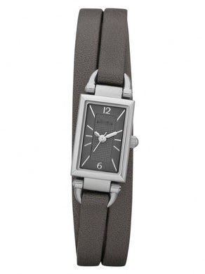 Customize Grey Watch Dial JR1371