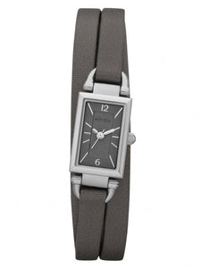 Customize Grey Watch Dial JR1371