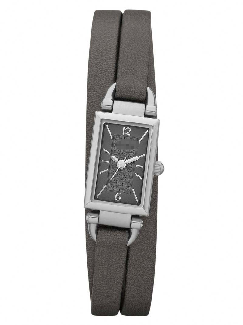 Customize Grey Watch Dial JR1371