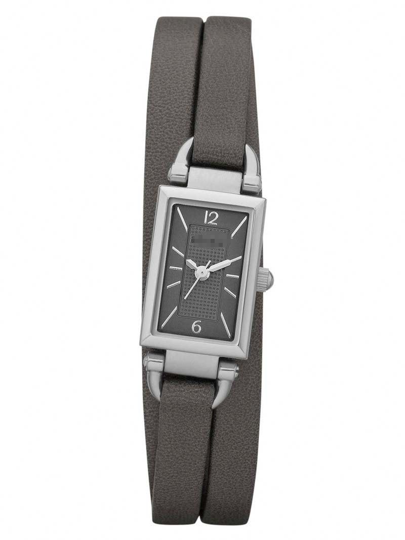 Wholesale Stainless Steel Men JR1371 Watch