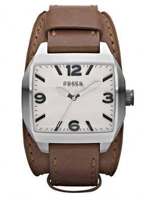Wholesale Leather Watch Straps JR1387