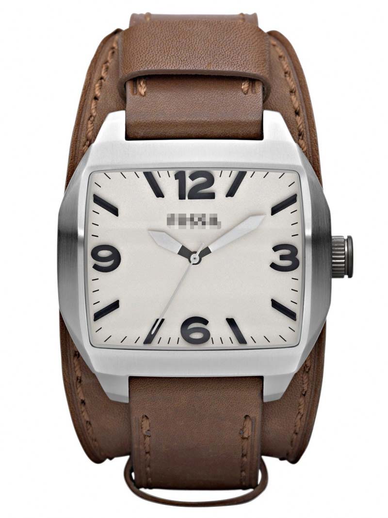 Wholesale White Watch Dial JR1387