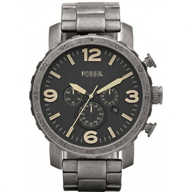 Wholesale Stainless Steel Men JR1388 Watch