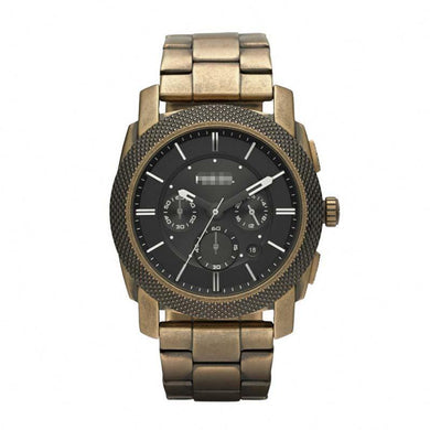 Custom Stainless Steel Watch Bracelets JR1398