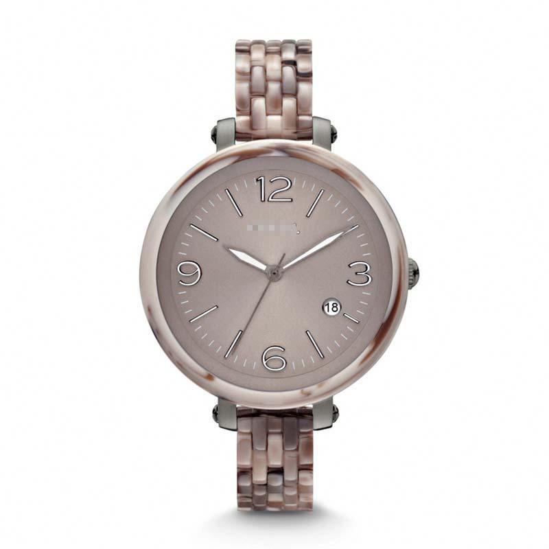 Customize Grey Watch Dial JR1405