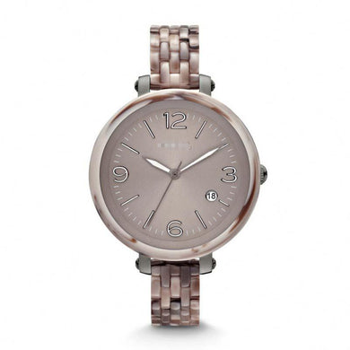 Wholesale Stainless Steel Women JR1405 Watch