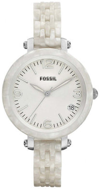 Wholesale White Watch Dial JR1409