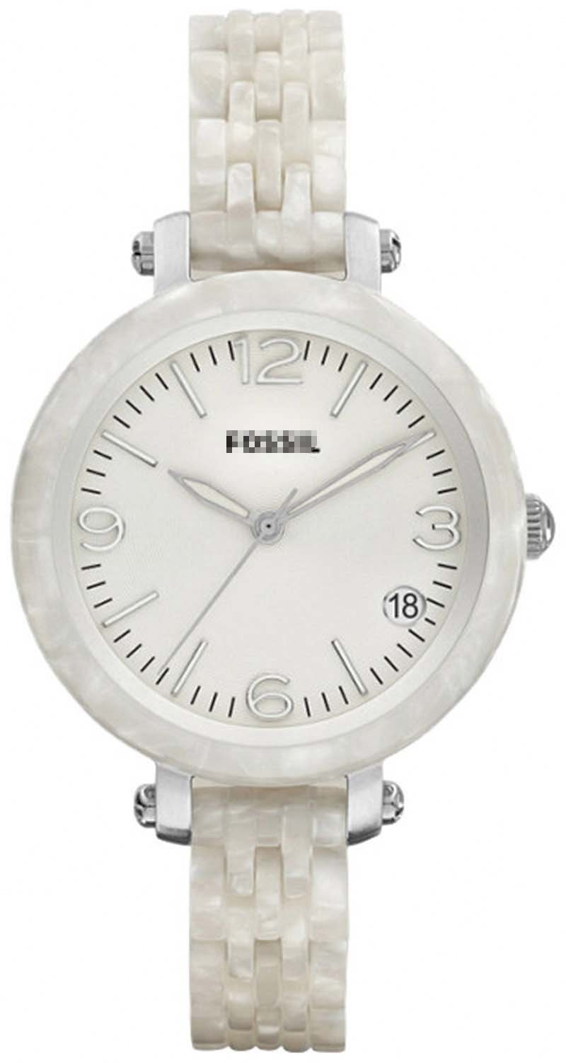 Wholesale White Watch Dial JR1409