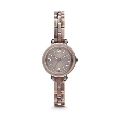 Customization Plastic Watch Bands JR1411