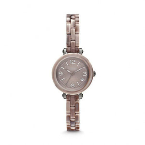 Customization Plastic Watch Bands JR1411
