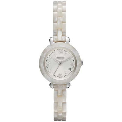 Wholesale White Watch Dial JR1413
