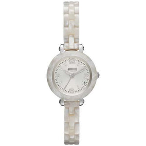 Wholesale White Watch Dial JR1413