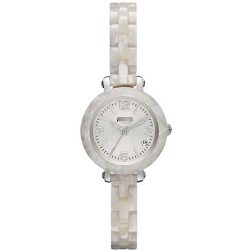 Wholesale Stainless Steel Women JR1413 Watch