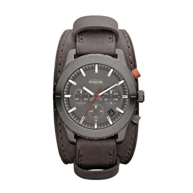 Wholesale Stainless Steel Men JR1418 Watch