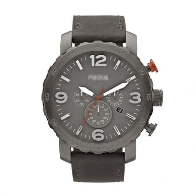 Customize Grey Watch Dial JR1419