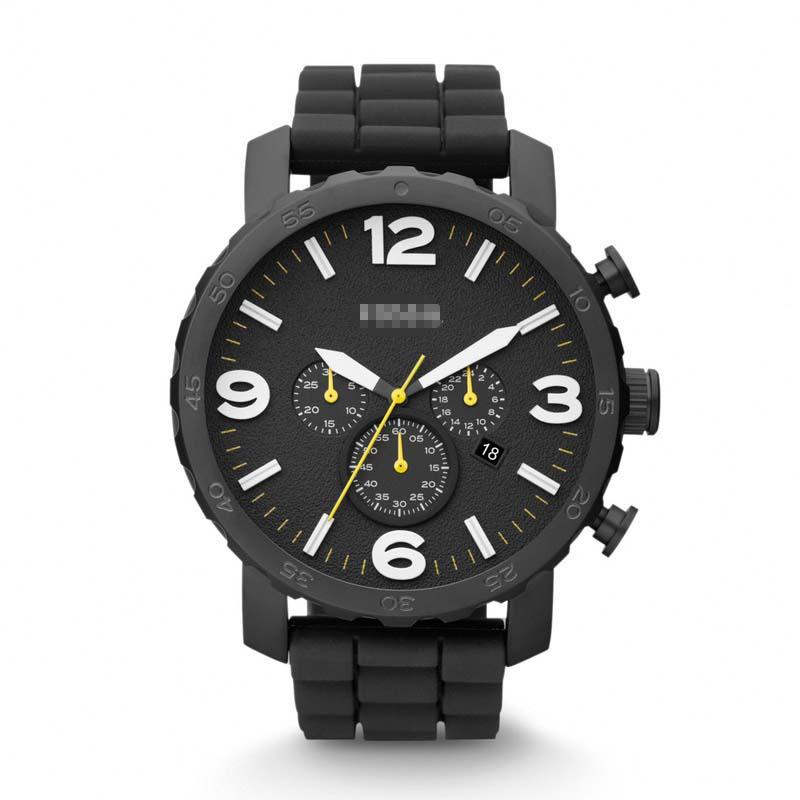 Wholesale Stainless Steel Men JR1425 Watch