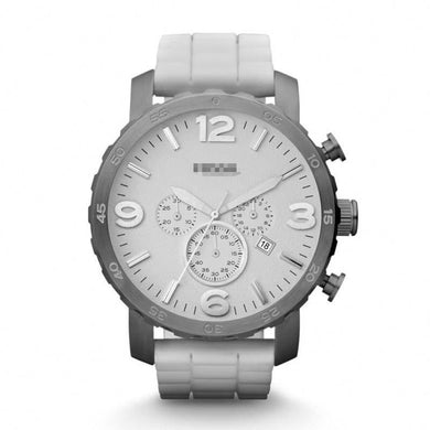 Wholesale Stainless Steel Men JR1427 Watch