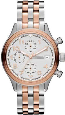 Wholesale Stainless Steel Watch Bracelets JR1433