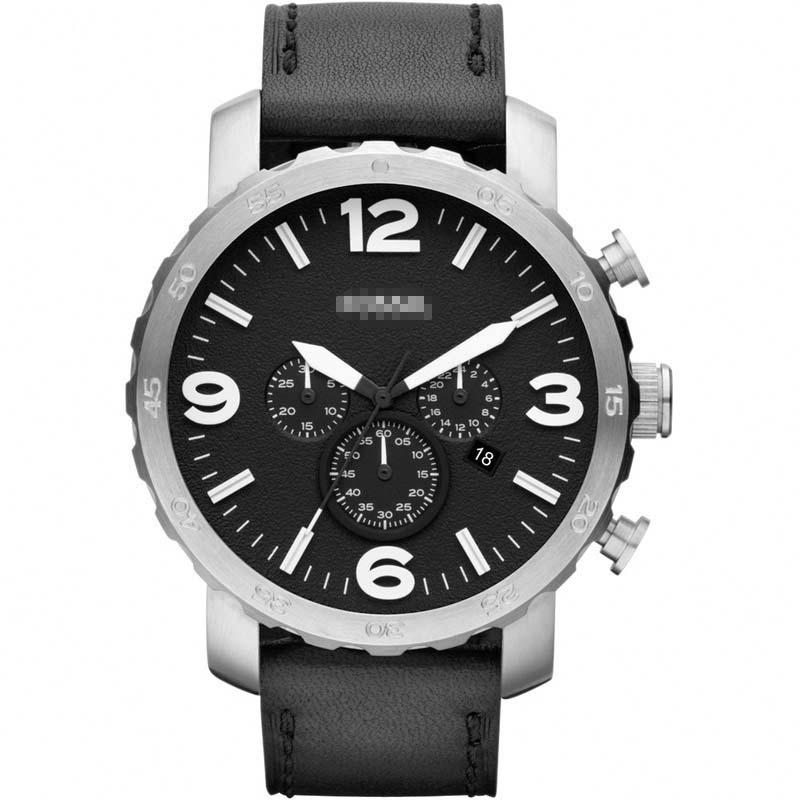 Wholesale Stainless Steel Men JR1436 Watch