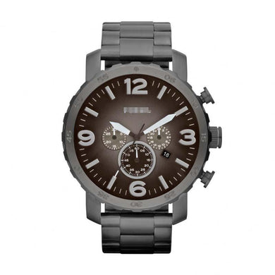 Wholesale Grey Watch Dial JR1437