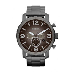 Wholesale Grey Watch Dial JR1437