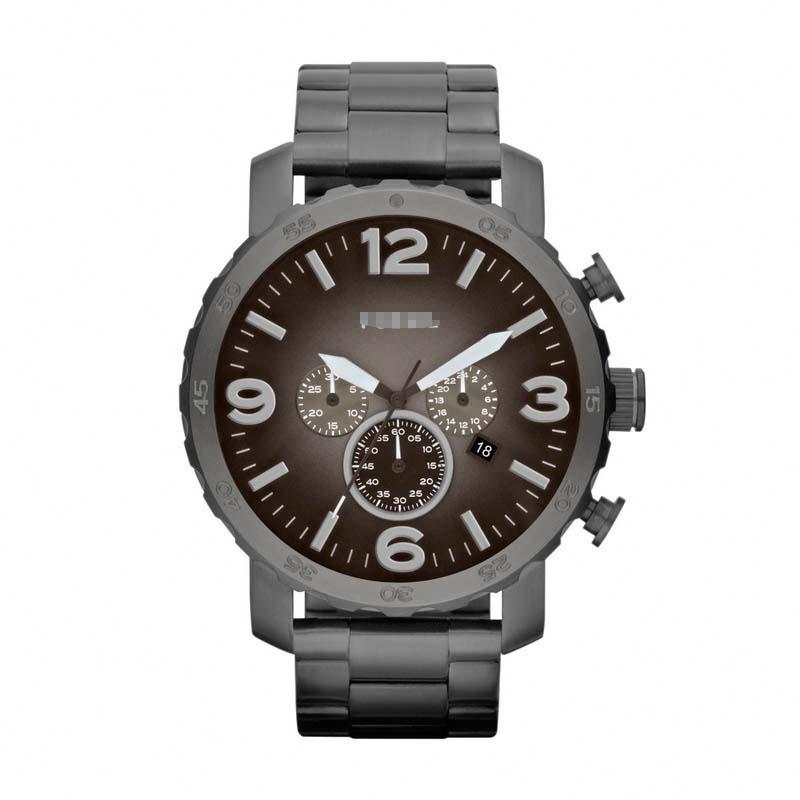 Wholesale Grey Watch Dial JR1437