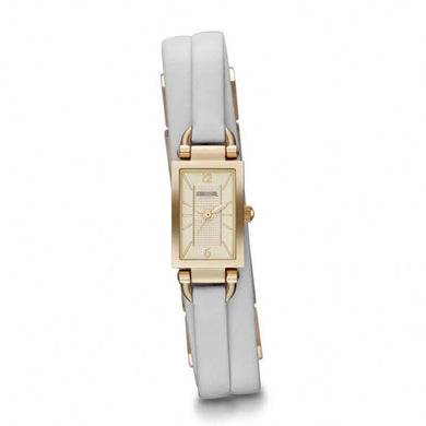 Customised Leather Watch Straps JR1441