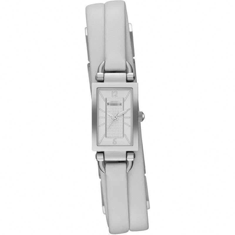 Customization Leather Watch Straps JR1442