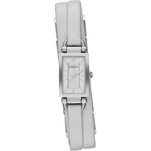 Custom White Watch Dial JR1442