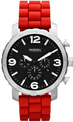 Custom Resin Watch Bands JR1443