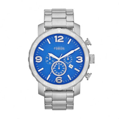 Wholesale Stainless Steel Men JR1445 Watch